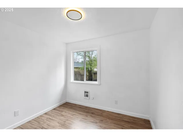 $470,000 | 245 Southwest 133rd Avenue, Beaverton, OR 97005