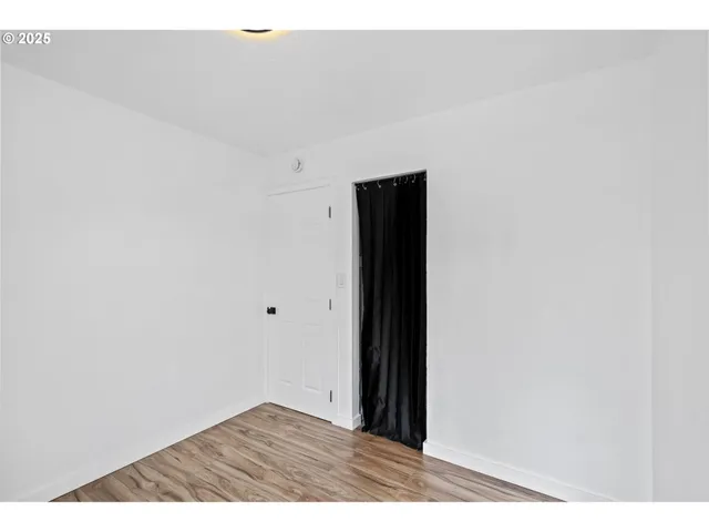 $470,000 | 245 Southwest 133rd Avenue, Beaverton, OR 97005