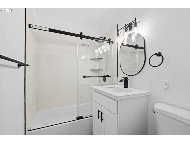 $470,000 | 245 Southwest 133rd Avenue, Beaverton, OR 97005