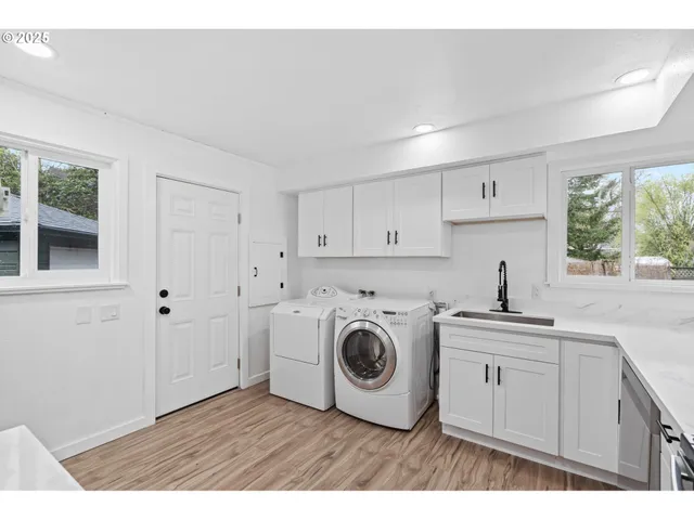 $470,000 | 245 Southwest 133rd Avenue, Beaverton, OR 97005