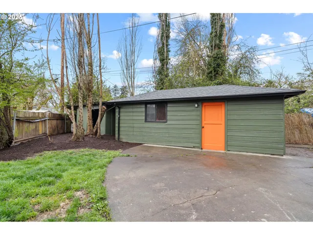 $470,000 | 245 Southwest 133rd Avenue, Beaverton, OR 97005