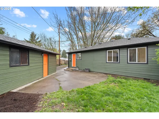 $470,000 | 245 Southwest 133rd Avenue, Beaverton, OR 97005