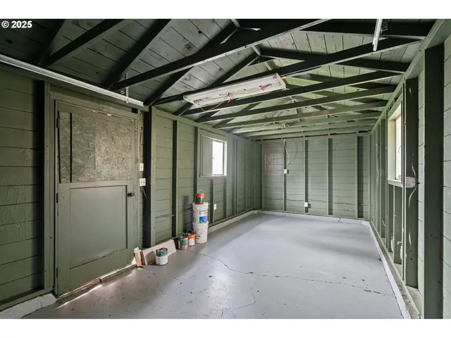 $470,000 | 245 Southwest 133rd Avenue, Beaverton, OR 97005