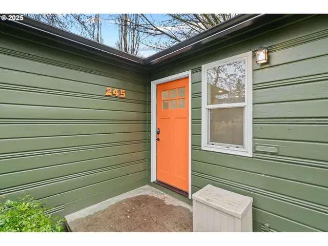 $470,000 | 245 Southwest 133rd Avenue, Beaverton, OR 97005