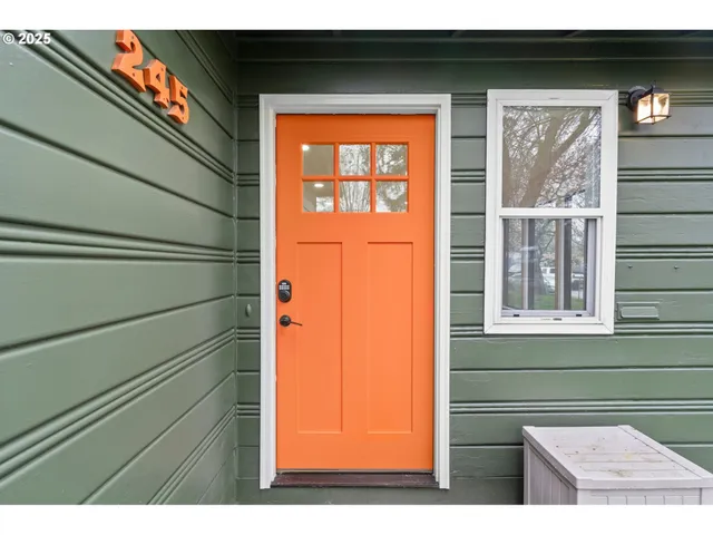 $470,000 | 245 Southwest 133rd Avenue, Beaverton, OR 97005