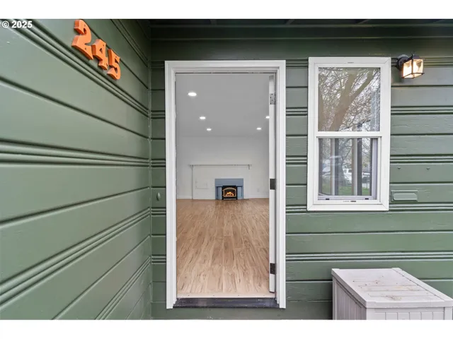 $470,000 | 245 Southwest 133rd Avenue, Beaverton, OR 97005