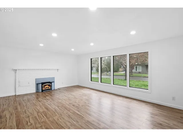 $470,000 | 245 Southwest 133rd Avenue, Beaverton, OR 97005