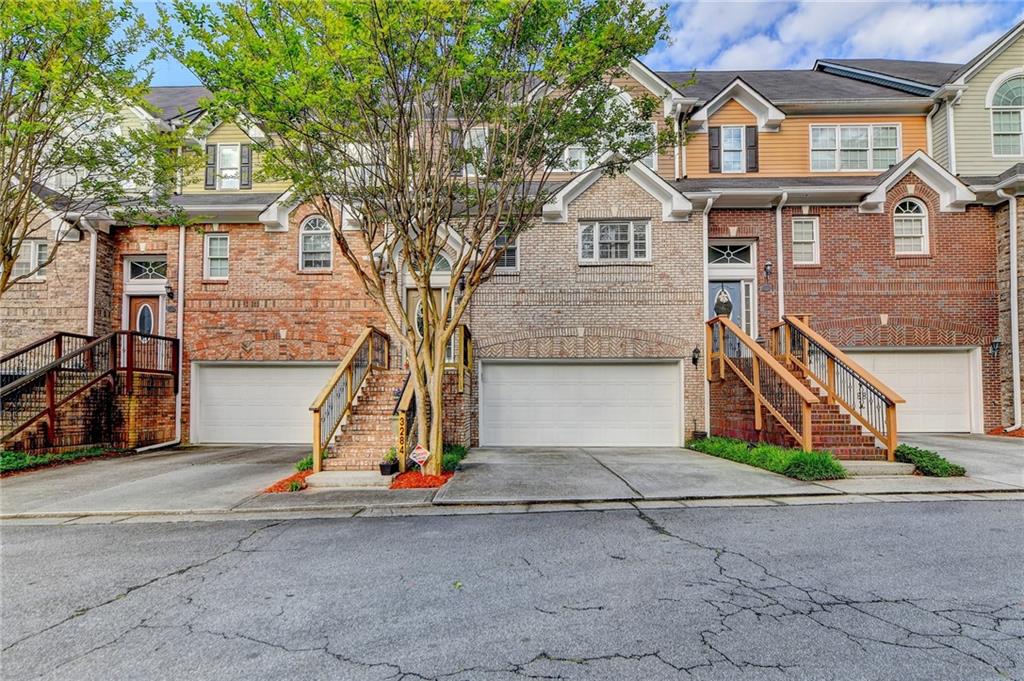 3284 Issa Trail Tucker, GA 30084 - Photo 1 of 1 Gallery Image 1