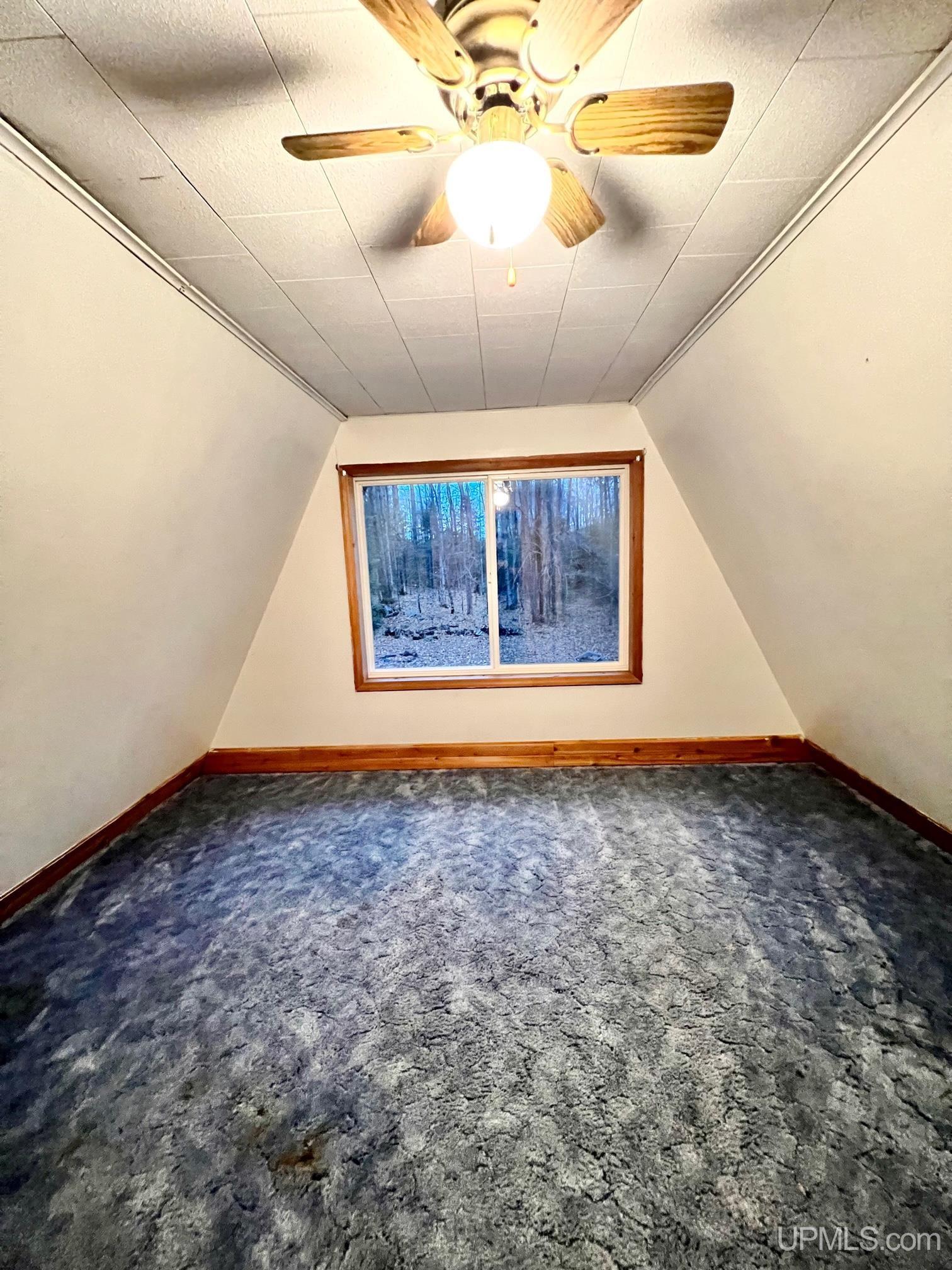 W8487 Leeman Road Sagola, MI 49881 - Photo 18 of 28