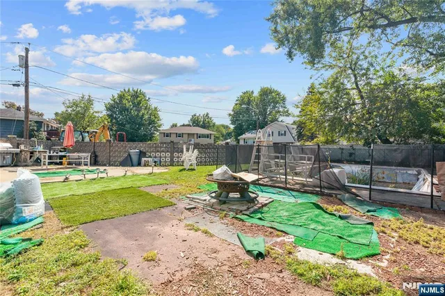 $699,999 | 4-46 Boyd Avenue, Fair Lawn, NJ 07410