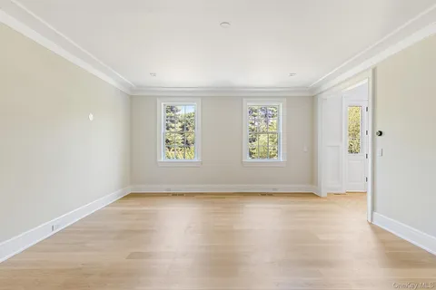 $9,850,000 | 42 Mamaroneck Road, Scarsdale, NY 10583