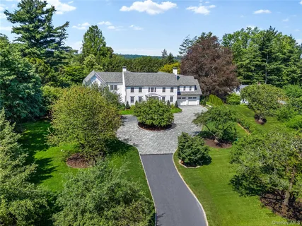 $9,850,000 | 42 Mamaroneck Road, Scarsdale, NY 10583