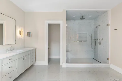 $9,850,000 | 42 Mamaroneck Road, Scarsdale, NY 10583