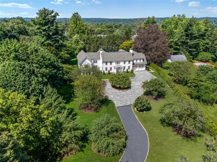 $9,850,000 | 42 Mamaroneck Road, Scarsdale, NY 10583