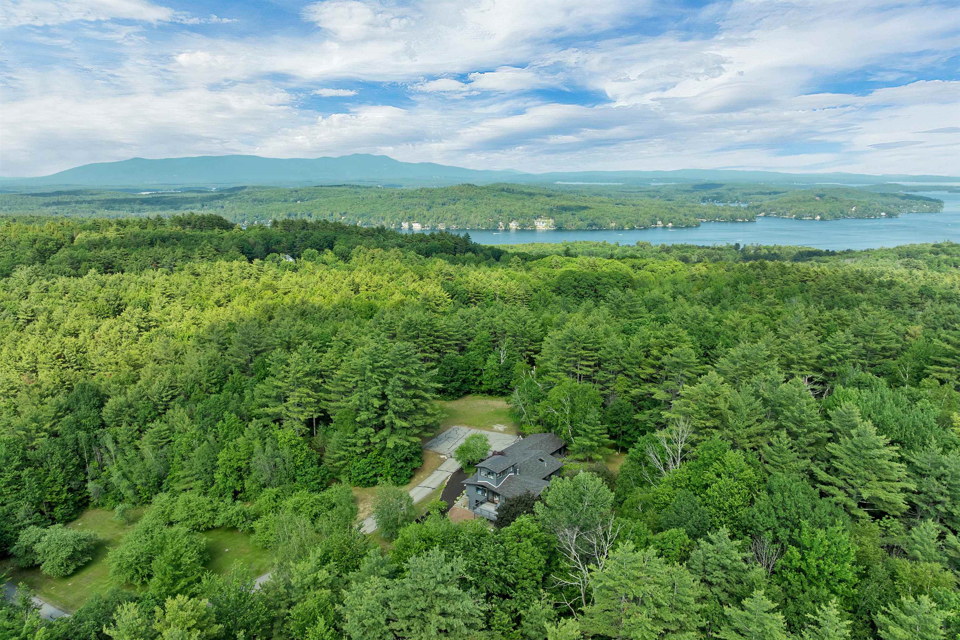 11 Tracy Way Meredith, NH 03253 - Photo 13 of 60