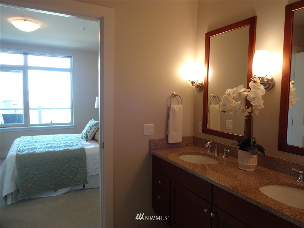 75 Pine Street, Unit 207 Edmonds, WA 98020 - Photo 11 of 22 Gallery Image 11