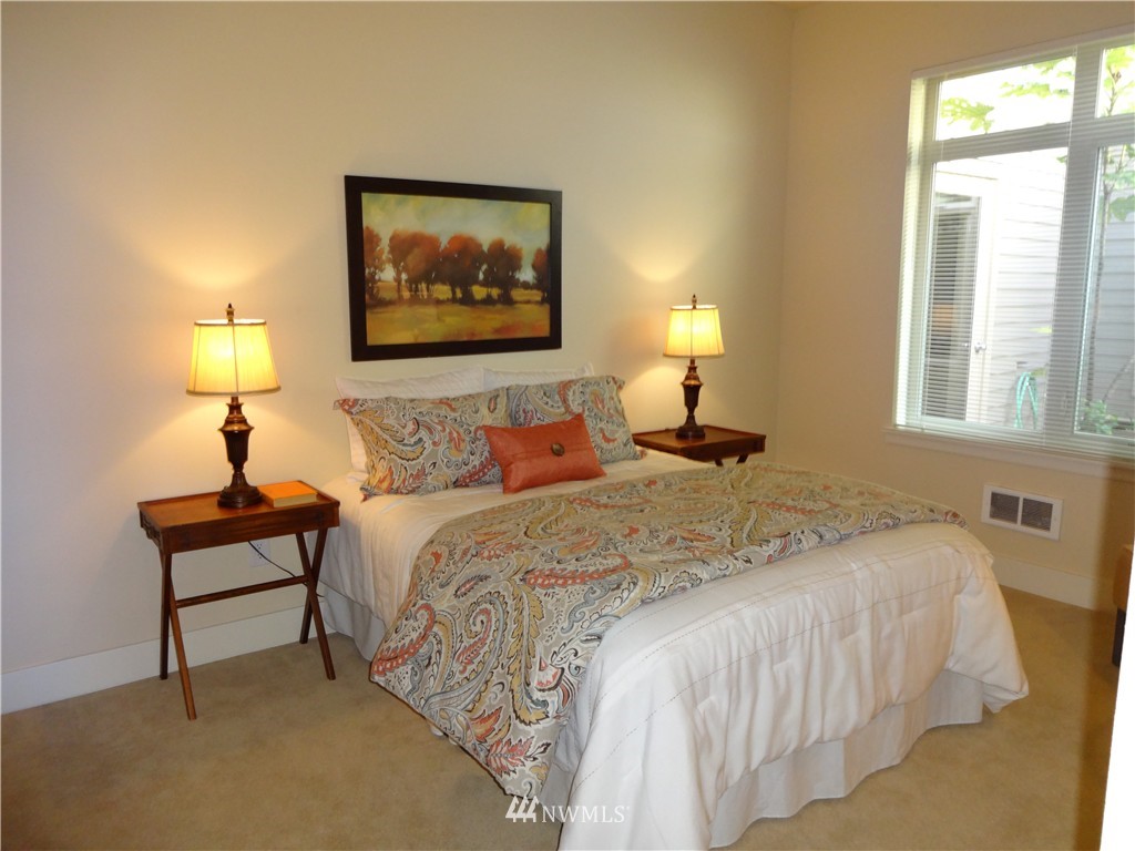 75 Pine Street, Unit 207 Edmonds, WA 98020 - Photo 13 of 22 Gallery Image 13