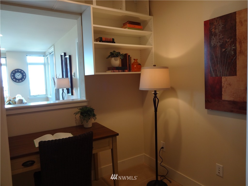75 Pine Street, Unit 207 Edmonds, WA 98020 - Photo 15 of 22 Gallery Image 15