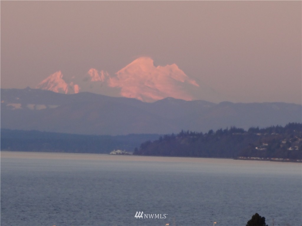 75 Pine Street, Unit 207 Edmonds, WA 98020 - Photo 18 of 22 Gallery Image 18