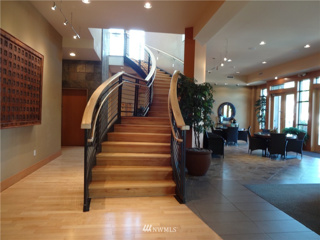 75 Pine Street, Unit 207 Edmonds, WA 98020 - Photo 19 of 22 Gallery Image 19