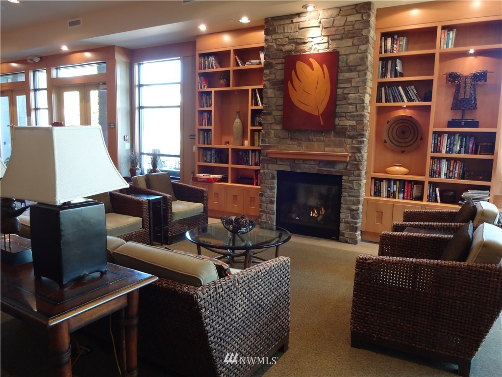 75 Pine Street, Unit 207 Edmonds, WA 98020 - Photo 20 of 22 Gallery Image 20