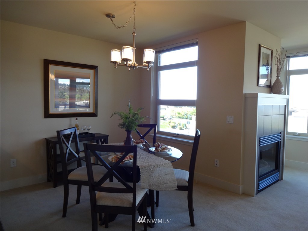 75 Pine Street, Unit 207 Edmonds, WA 98020 - Photo 6 of 22 Gallery Image 6