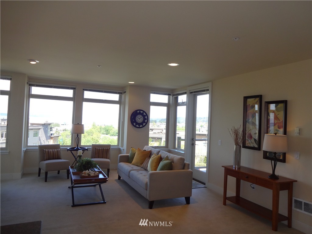 75 Pine Street, Unit 207 Edmonds, WA 98020 - Photo 8 of 22 Gallery Image 8