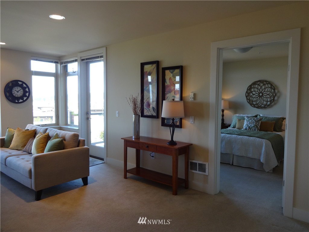 75 Pine Street, Unit 207 Edmonds, WA 98020 - Photo 9 of 22 Gallery Image 9