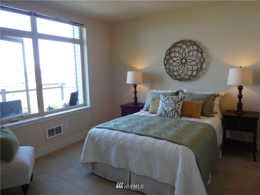 75 Pine Street, Unit 207 Edmonds, WA 98020 - Photo 10 of 22 Gallery Image 10