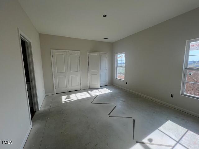 976 Red Hill Church Road Dunn, NC 28334 - Photo 11 of 16 IMG_9195