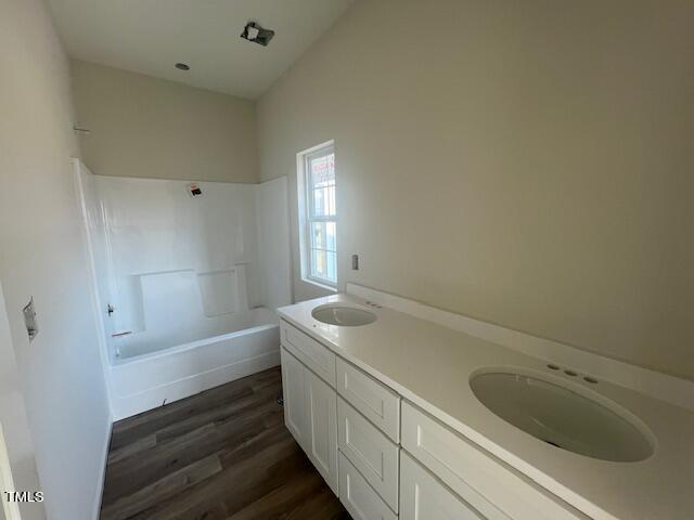 976 Red Hill Church Road Dunn, NC 28334 - Photo 12 of 16 IMG_9196