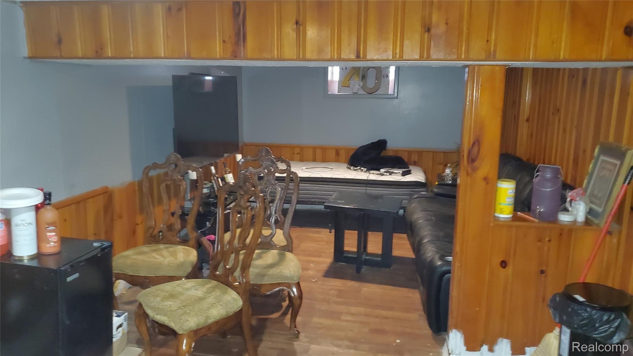 9936 Balfour Road Detroit, MI 48224 - Photo 9 of 19 20210712_150057.jpg