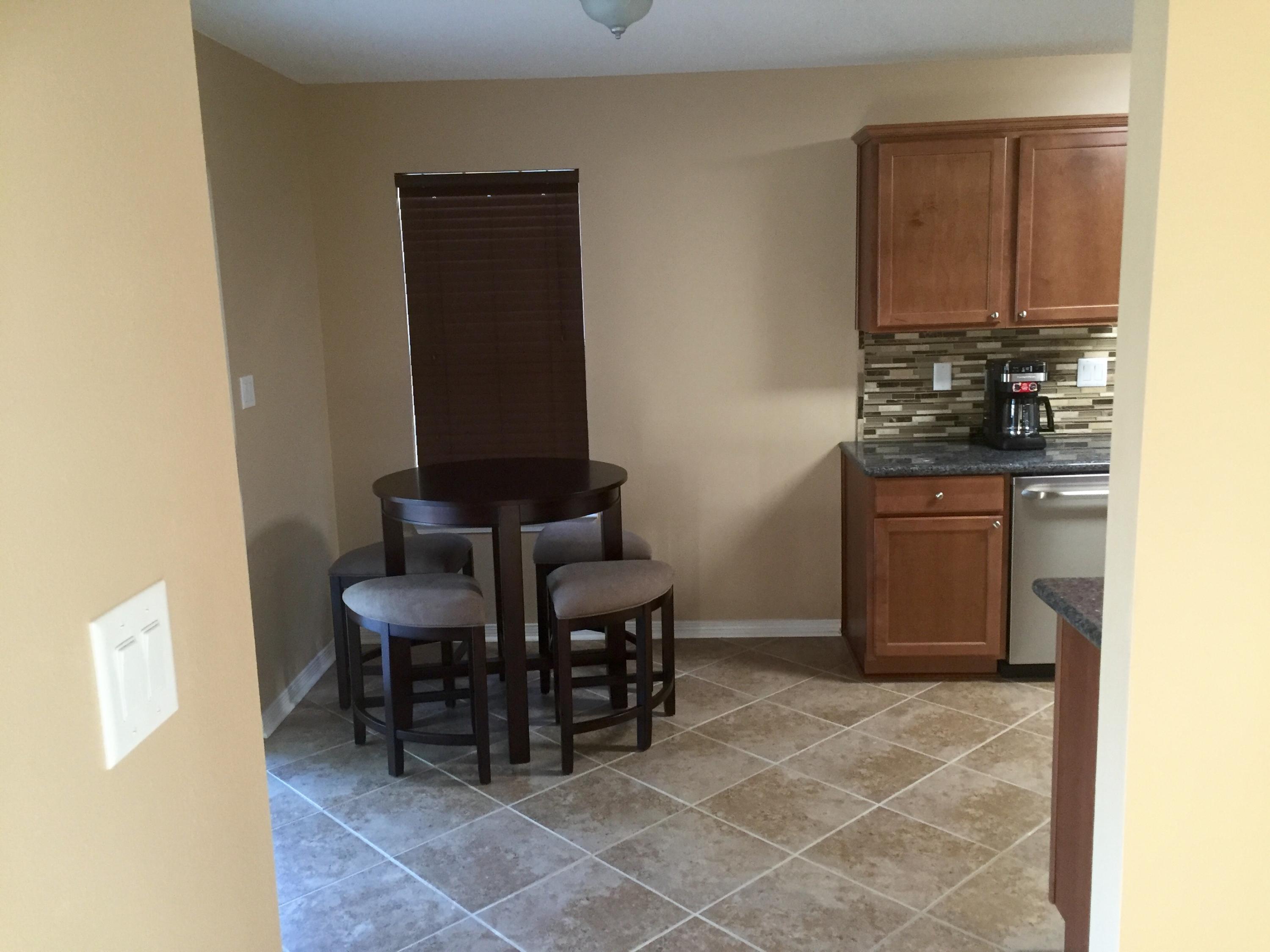 43 Pine Ridge Trace Destin, FL 32541 - Photo 14 of 31 Gallery Image 14