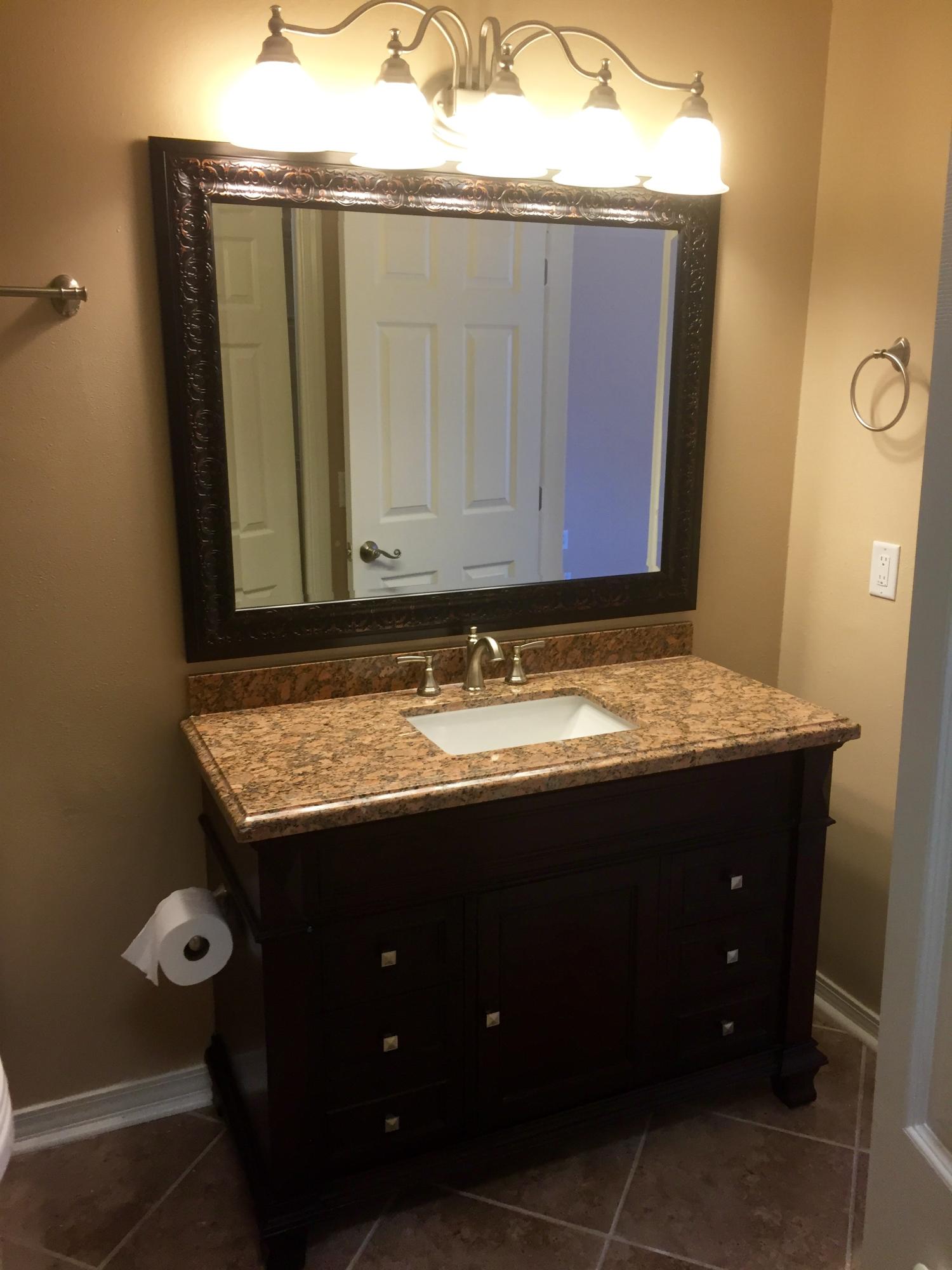 43 Pine Ridge Trace Destin, FL 32541 - Photo 22 of 31 Gallery Image 22