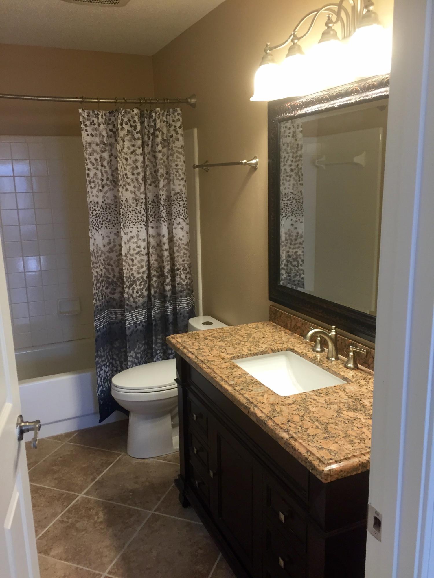 43 Pine Ridge Trace Destin, FL 32541 - Photo 23 of 31 Gallery Image 23