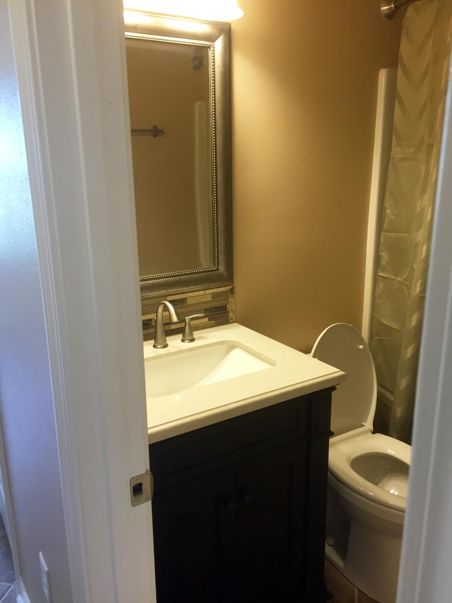 43 Pine Ridge Trace Destin, FL 32541 - Photo 29 of 31 Gallery Image 29