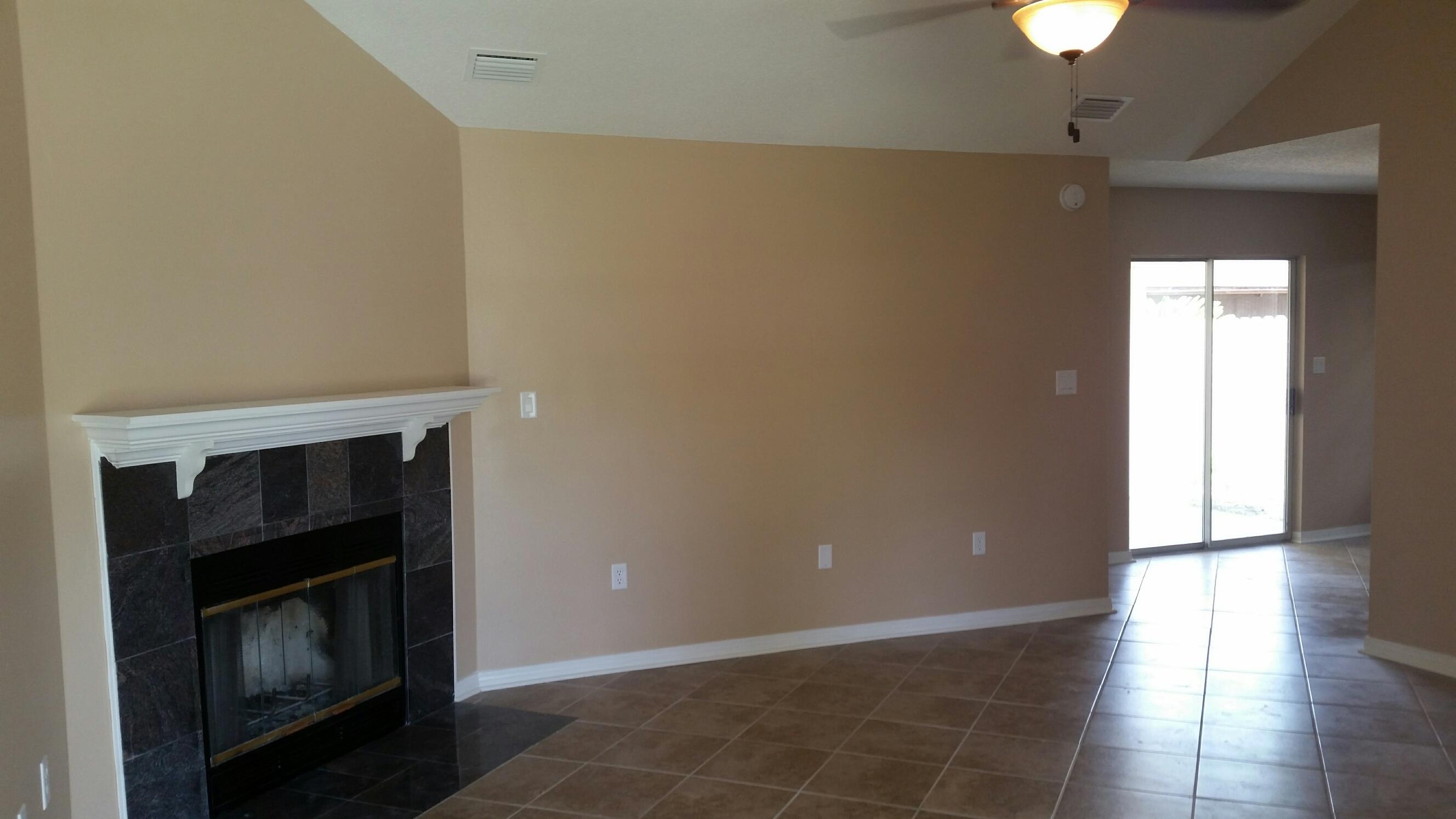 43 Pine Ridge Trace Destin, FL 32541 - Photo 8 of 31 Gallery Image 8