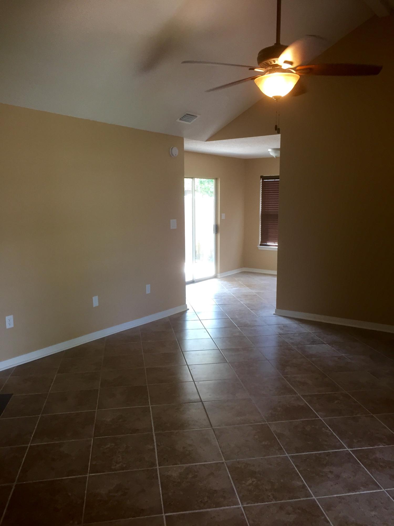 43 Pine Ridge Trace Destin, FL 32541 - Photo 10 of 31 Gallery Image 10