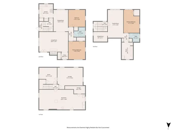 $179,900 | 2020 West Ayres Avenue, West Peoria, IL 61604