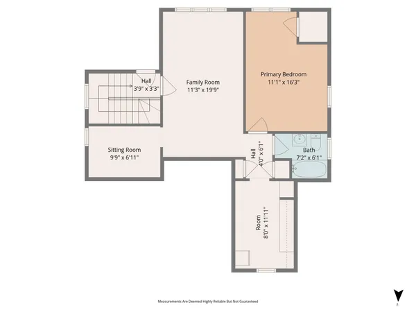 $179,900 | 2020 West Ayres Avenue, West Peoria, IL 61604