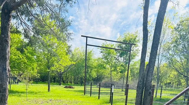 $125,000 | 930 County Road 930, Mexia, TX 76667