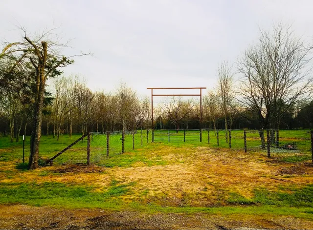 $125,000 | 930 County Road 930, Mexia, TX 76667