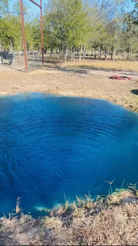 $125,000 | 930 County Road 930, Mexia, TX 76667