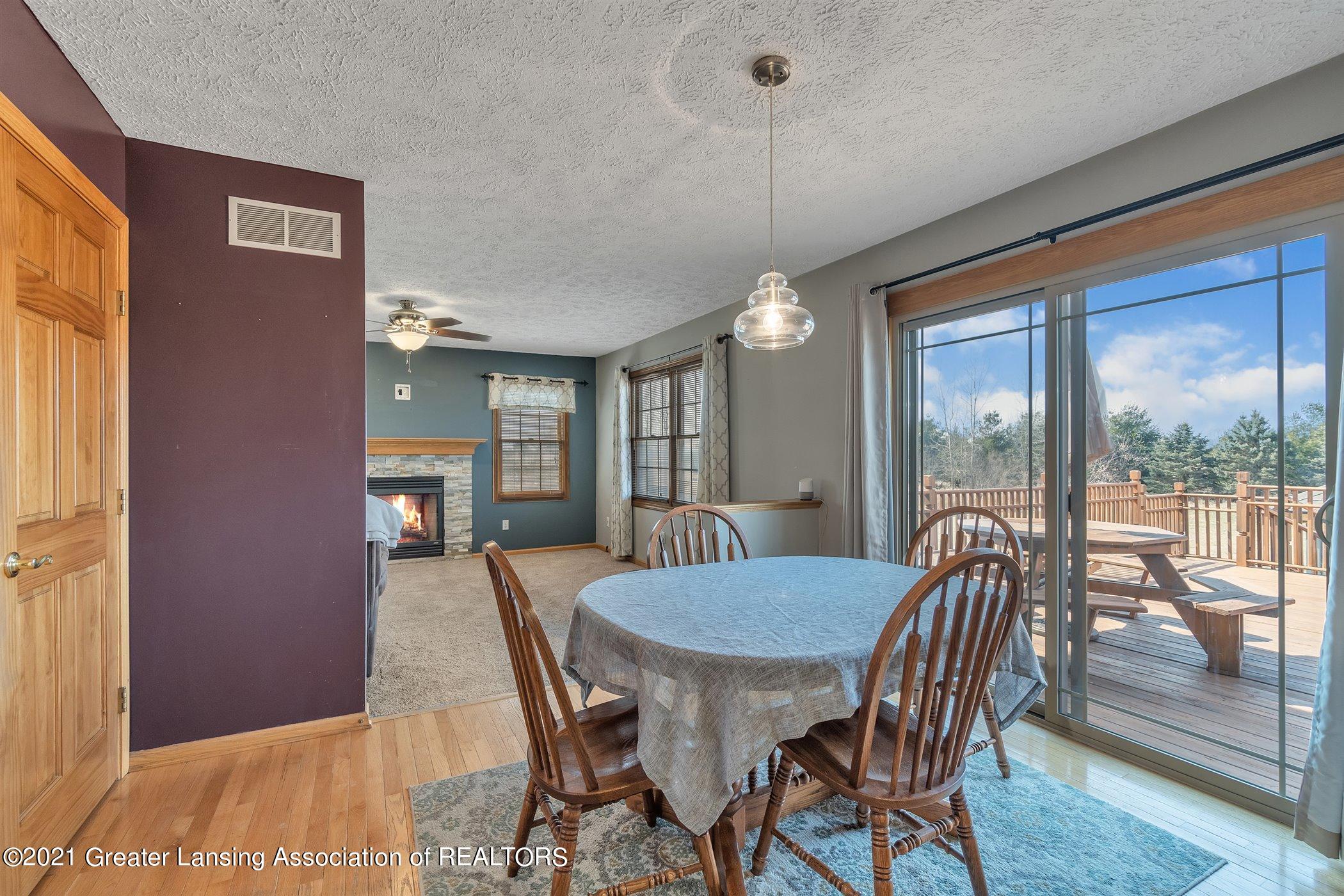 3090 Bostedor Road Eaton Rapids, MI 48827 - Photo 16 of 63 16-3090 Bostedor Rd-Windowstill Real Est