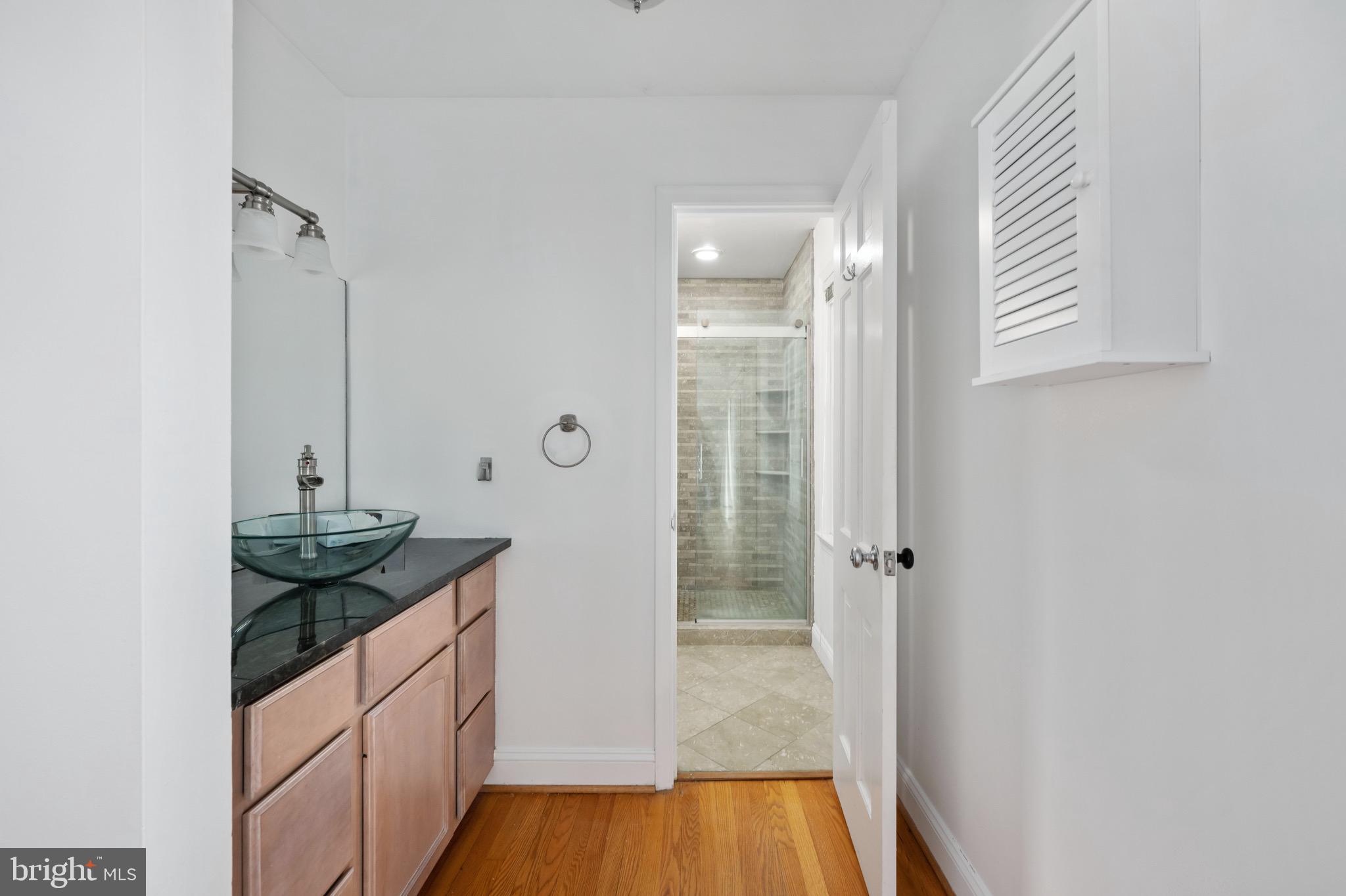 36 Waterview Point Colonial Beach, VA 22443 - Photo 32 of 56 Primary Bath