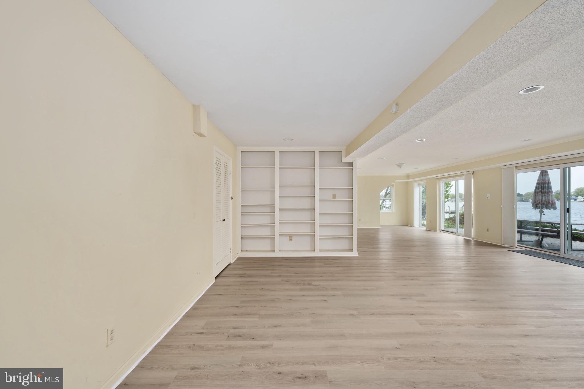 36 Waterview Point Colonial Beach, VA 22443 - Photo 47 of 56 Bonus Room