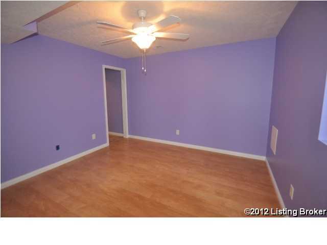 1047 Wingate Road Brandenburg, KY 40108 - Photo 15 of 24 Additional Photo