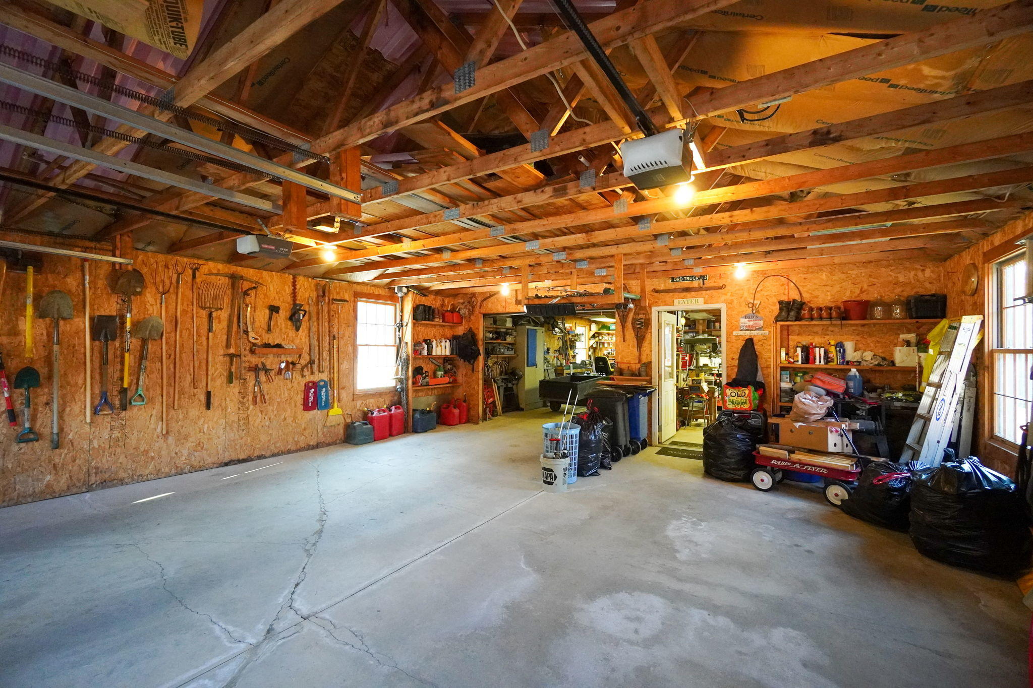 33 Soules Hill Road Jay, ME 04239 - Photo 26 of 37 36-web-or-mls-DSC02594