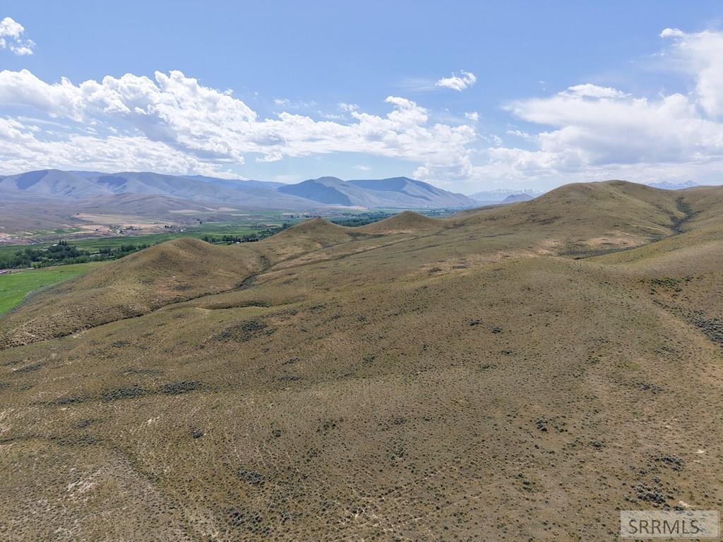 26 Haynes Creek Road Salmon, ID 83467 - Photo 32 of 90