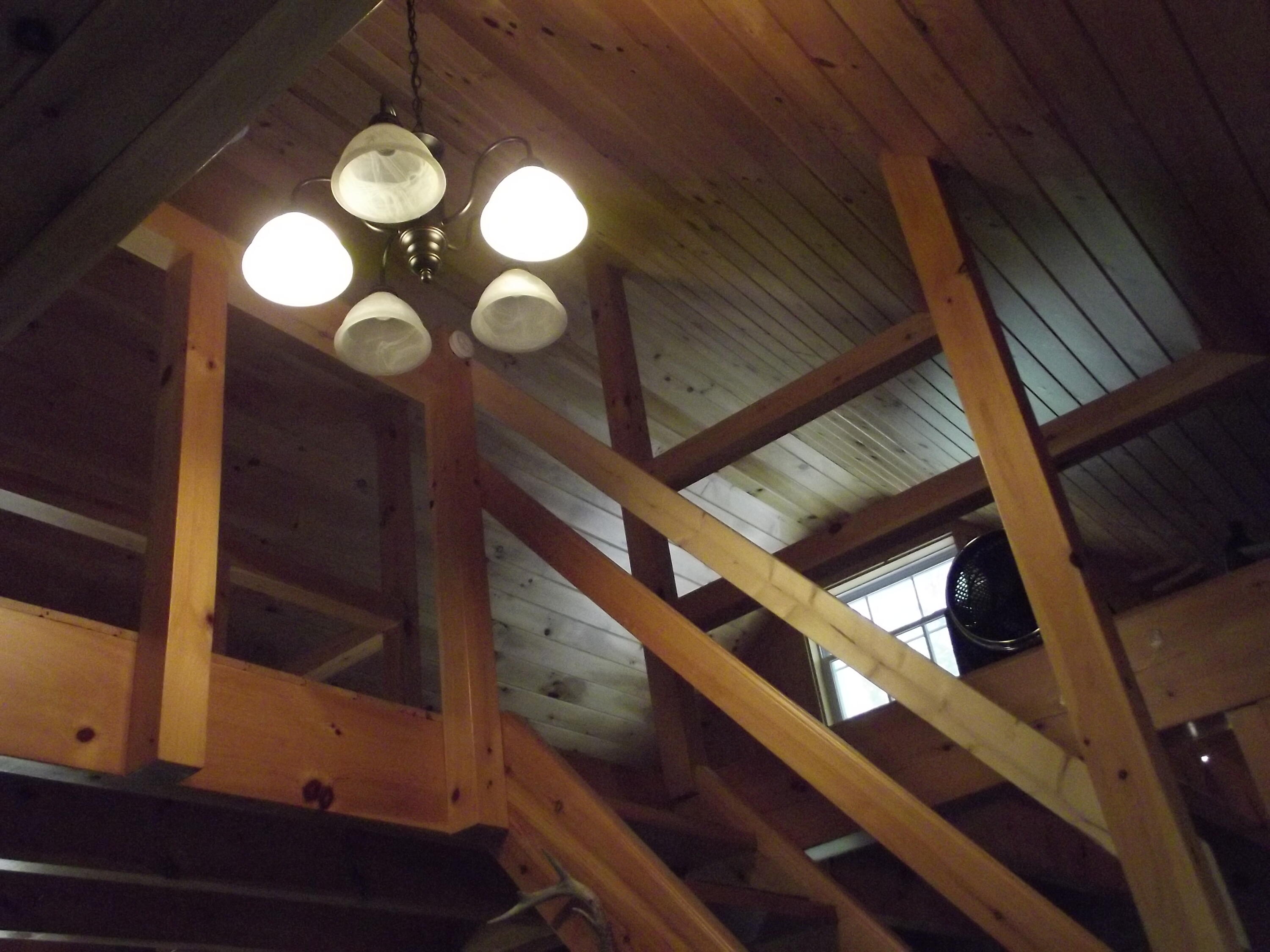 119 Swan Pond Road Hartford, ME 04220 - Photo 18 of 23 15